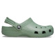 Crocs Kids' Classic Clog Crocs Kids' Classic Clog